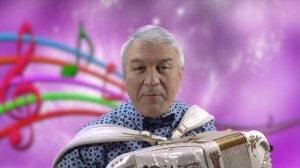 ПРЕЗЕНТАЦИЯ НОВОГО АЛЬБОМА МП3 "БУДЕМ ЖИТЬ!" ВАЛЕРИЯ СЁМИНА. НА ДИСКЕ 50 ПЕСЕН! ЭТО КРУТО!!!