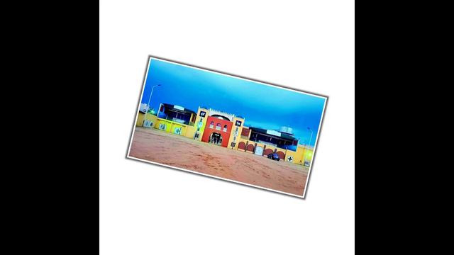 AMADU DAN MATAWALLE - WAKOKINSA - 06 смотреть онлайн