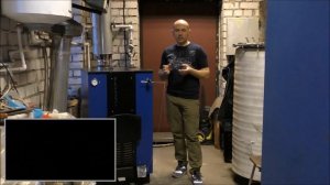 Как дымовая труба влияет на стоимость отопления