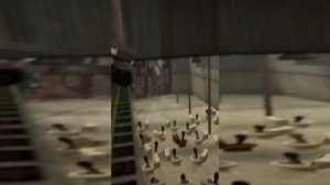 песня камера мена #рекомендации #музыка #скибидитуалет