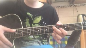 Аккорды В.С Высоцкого Песня о канатчиковой даче