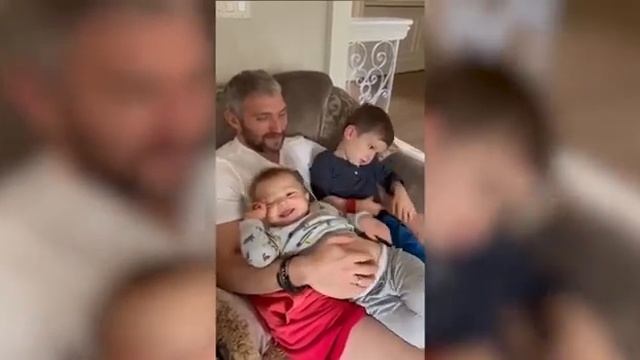 khabib_nurmagomedov —Родителям посвящается ✊️#хабиб #хабибнурмагомедов #хайп #ufc  #рекомендации
