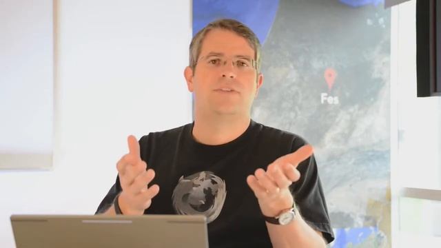 Мэтт Каттс: «Если товар больше не доступен, то существует несколько вариантов действий» смотреть онлайн