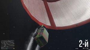 ДЖО СПИН ПРОХОДИТ СКИЛЛ ТЕСТ ОТ СОДА ЭФФЕКТ / НАРЕЗКА СМЕШНЫХ МОМЕНТОВ JOE SPEEN