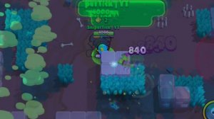 Logic - Edit Brawl Stars | Бравл Старс Эдит