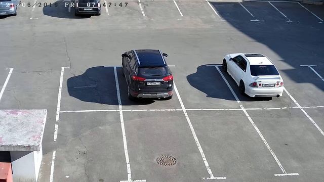 IPTRONIC IPT-IPL1080BM(2,8-12)P День. Обновленная. смотреть онлайн