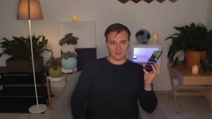 Samsung Galaxy M51 и Samsung Galaxy А71. Сравнение. / QUKE.RU /