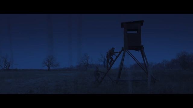 ThermTec Ares & Cyclops смотреть онлайн