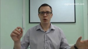 Правильный выбор. Как сделать правильный выбор