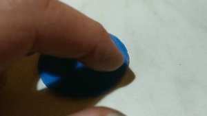 Печать нейлоном в открытом принтере! | Nylon printing in an open printer!