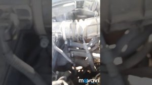Не работает печка приора причины