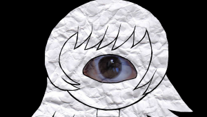 Yabai Original meme