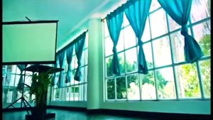 Курорт Paradise Garden ( Боракай, станция 3, на берегу)