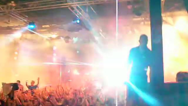 BCM смотреть онлайн