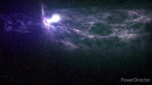 Почему атмосфера Венеры вращается быстрее нашей планеты Земля?