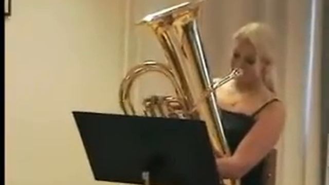 Tuva-UMM_0001.wmv смотреть онлайн