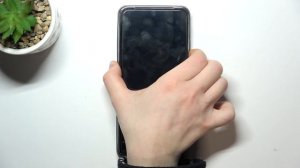 Realme C55 | Как войти в режим рекавери на Realme C55 - Меню восстановления на Realme C55