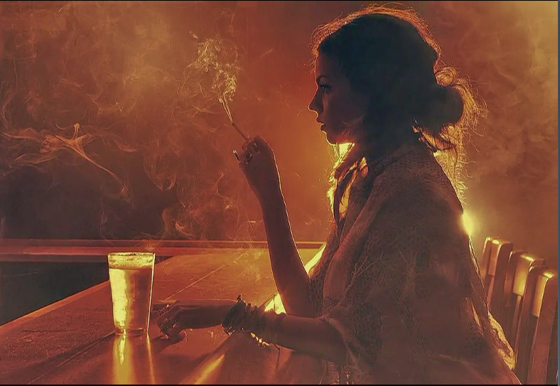 Я теряю !.mp4 смотреть онлайн