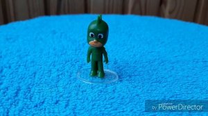 НОВИНКА ОТ ЧУПА ЧУПС 2019! ШОКОЛАДНЫЕ ШАРЫ CHYPA-CHYPS "ГЕРОИ В МАСКАХ"