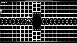 Более 100 Сложный ЧЕЛЕНДЖИ!!!!!!!!!!! Geometry dash