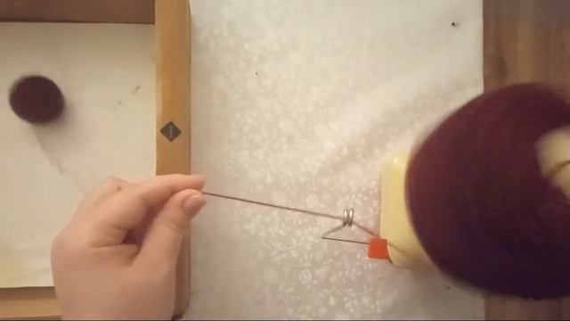 Рукоділля з Nilena Sans. Лампа світлодіодна ремонт. смотреть онлайн