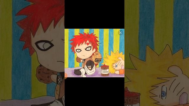 Наруто тян хозяйка тетради смерти 3 смотреть онлайн