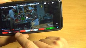 УБИРАЕМ РЕКЛАМУ В ЮТУБЕ / СТАНДАРТНЫЙ YOUTUBE БЕЗ РЕКЛАМЫ