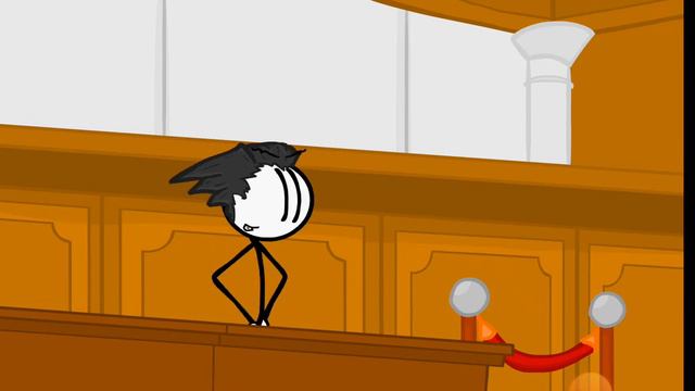 ребят хатите другую часть нужны лайки и подписки смотреть онлайн