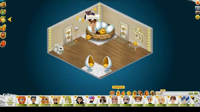 СЕКРЕТ ИМИДЖА МАРФУШИ !!!#ОБЗОРЫОТМАРФУШИ смотреть онлайн