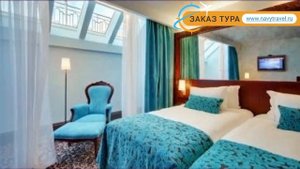 ДОМИНА ПРЕСТИЖ 5* Россия Санкт-Петербург обзор – отель ДОМИНА ПРЕСТИЖ 5* Санкт-Петербург видео обзо