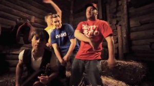 Александр рыбак -fela igjen