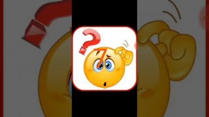 Загадка с подвохом