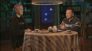 Алексей Котеночкин (2016)