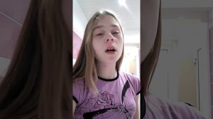 Я сильно хочу к маме я живу в Тюмени 1 года живу в детском доме