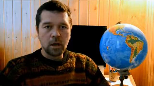 Интервью А В Жуков смотреть онлайн