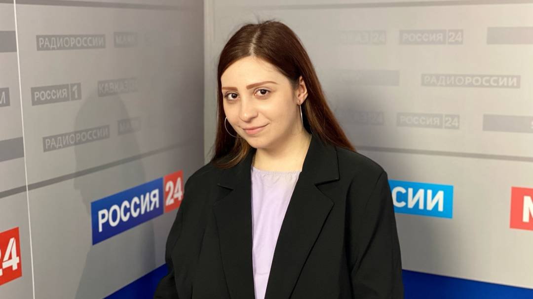 «Утреннее шоу» о написании песен