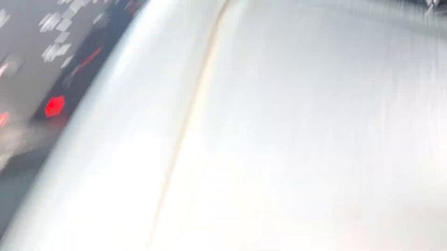 рабочий день автоэлектрика смотреть онлайн