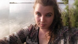 Людмила Горцуева "Какие слова мне сказать?" (Музыка Людмилы Горцуевой, слова Ирины Скибиной)