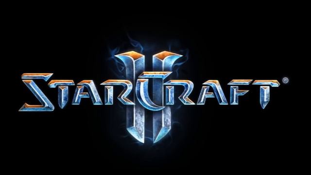 StarCraft II trailer music: The Oracle (from Ghosts of the Past trailer) смотреть онлайн