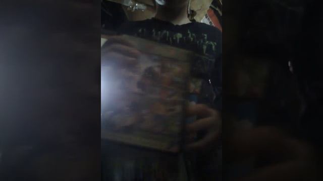 Что делать на даче когда скушно смотреть онлайн