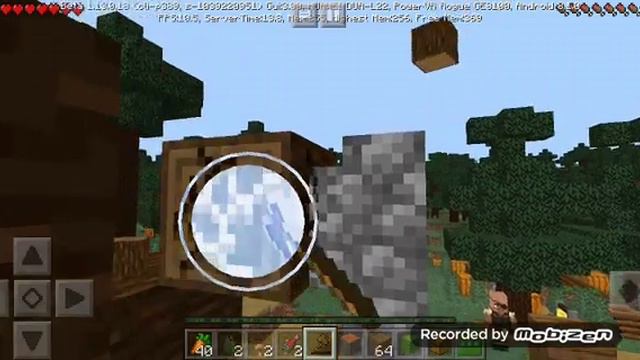 Река выживание с модом на реалистичных животных смотреть онлайн