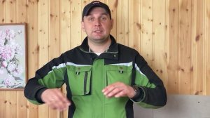 Как сделать твердотопливный котел автоматическим? На примере твердотопливного котла Теплодар.