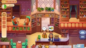 Welcome to Primrose Lake 2 Premium Edition - Gameplay