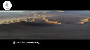 Хадис Пророка/ помоги своему брату