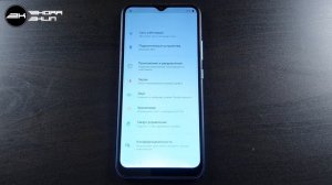 FRP! Сброс, обход аккаунта google + hard reset на Realme C11 2021 г. БЕЗ ПК!