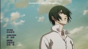 《на ветру белое платье》rivamika |levi and mikasa ackerman |ривамика |леви и микаса аккерман