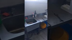 Модульный молочный цех "Колакс 1000»