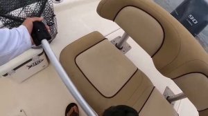 So..You Wanna Catch BIG FLOUNDER??