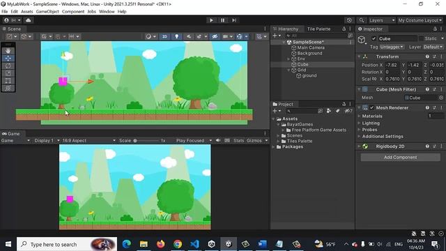 Практическое занятие 3 смотреть онлайн