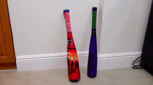 Bad Baby Детки Выиграли Конфетки Kids Won a Lot of Candy M&M's IRL (SKIT) Johny Johny Yes Papa